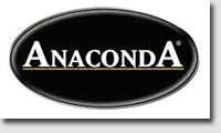 Anaconda