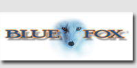 Bluefox