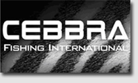 Cebbra