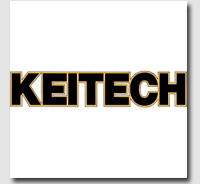 Keitech