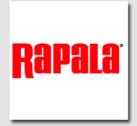 Rapala