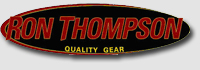 RonThompson