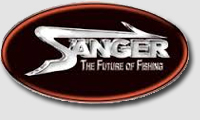 Saenger