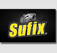 Sufix