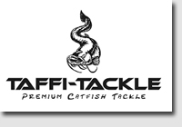 Taffi-Tackle