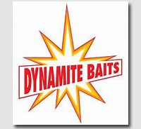 Dynamite Baits