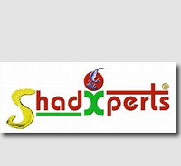 ShadXperts