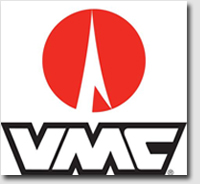 vmc